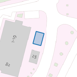 Perceel SDT00-I-6467