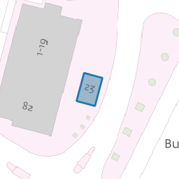 Perceel SDT00-I-6468