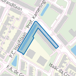 Perceel SDT00-I-6471