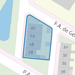 Perceel SDT00-I-6473