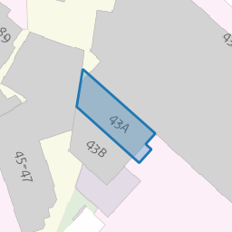 Perceel SDT00-I-6480