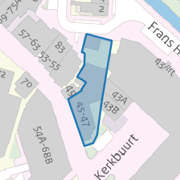 Perceel SDT00-I-6482