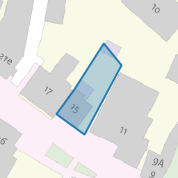 Perceel SDT00-I-6489