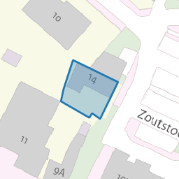 Perceel SDT00-I-6491