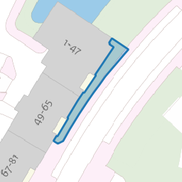 Perceel SDT00-I-6493