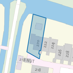 Perceel SDT00-I-6505