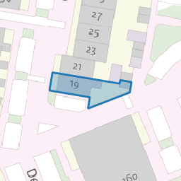 Perceel SDT00-I-6506