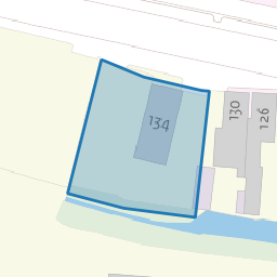 Perceel SDT00-I-6509