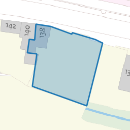 Perceel SDT00-I-6510