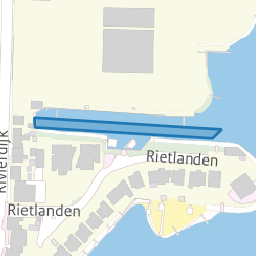 Perceel SDT00-I-6519