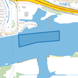 Perceel SDT00-I-6521