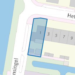 Perceel SDT00-I-6524