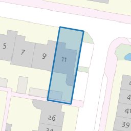 Perceel SDT00-I-6542