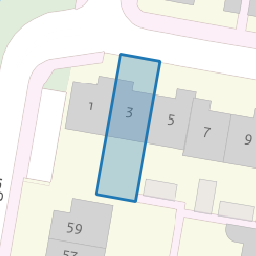 Perceel SDT00-I-6546