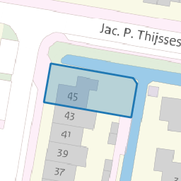 Perceel SDT00-I-6548