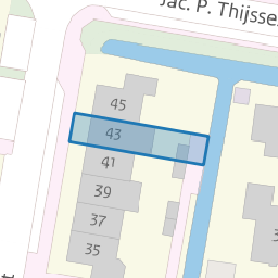 Perceel SDT00-I-6549