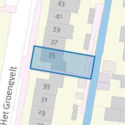 Perceel SDT00-I-6553