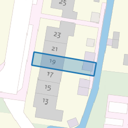 Perceel SDT00-I-6561