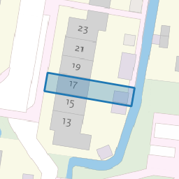 Perceel SDT00-I-6562