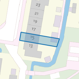 Perceel SDT00-I-6563