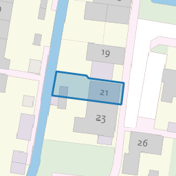 Perceel SDT00-I-6567