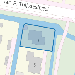 Perceel SDT00-I-6569