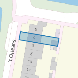 Perceel SDT00-I-6571