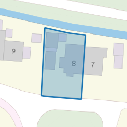 Perceel SDT00-I-6586