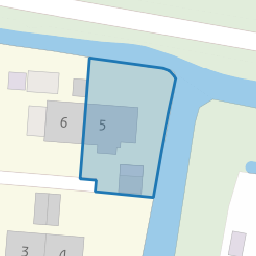 Perceel SDT00-I-6589