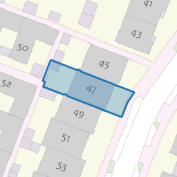 Perceel SDT00-I-6594