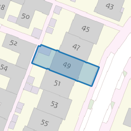 Perceel SDT00-I-6595