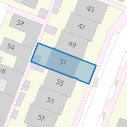 Perceel SDT00-I-6596