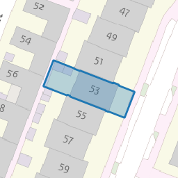 Perceel SDT00-I-6597