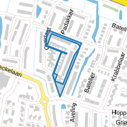 Perceel SDT00-I-6604