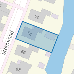 Perceel SDT00-I-6606