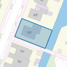 Perceel SDT00-I-6609