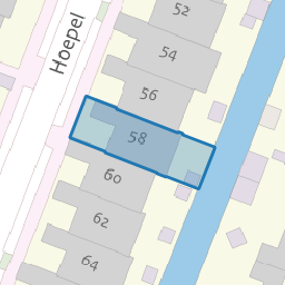 Perceel SDT00-I-6614