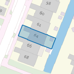 Perceel SDT00-I-6617