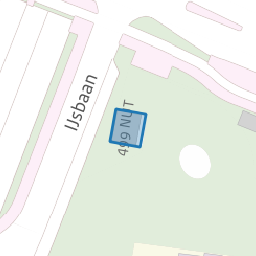 Perceel SDT00-I-6620