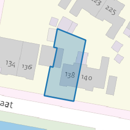 Perceel SDT00-I-6623