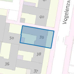 Perceel SDT00-I-6626