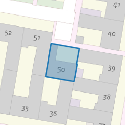 Perceel SDT00-I-6627