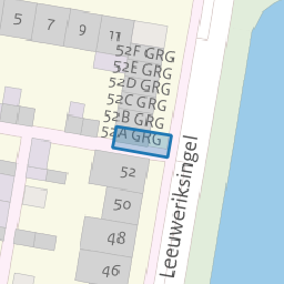 Perceel SDT00-I-6628