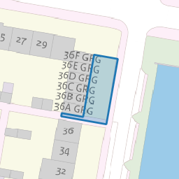 Perceel SDT00-I-6634