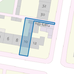 Perceel SDT00-I-6637