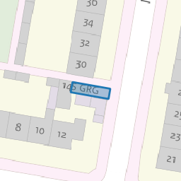 Perceel SDT00-I-6638