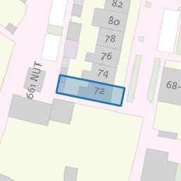 Perceel SDT00-I-6661