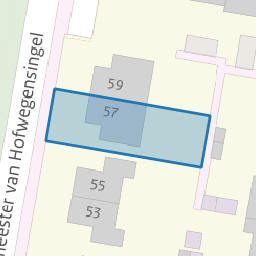 Perceel SDT00-I-6664