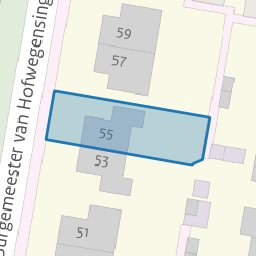 Perceel SDT00-I-6665