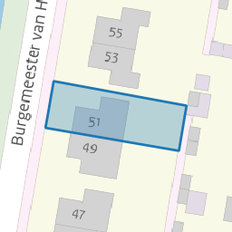 Perceel SDT00-I-6667